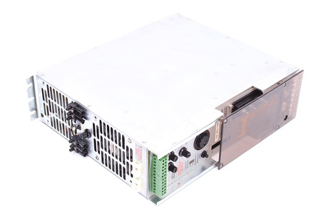 TVM2.1-50W1-220/380V INDRAMAT
