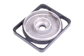MT1196 BIESSE PALIER ARRIERE