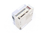 SGDH-05DE-OY YASKAWA SERVOPACK