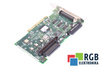 AHA-2940U2W ADAPTEC BD0A0170919 POUR PIÈCES