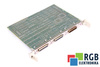 6FX1132-8BB01 SIEMENS SINUMERIK 810/820 5703289102.01