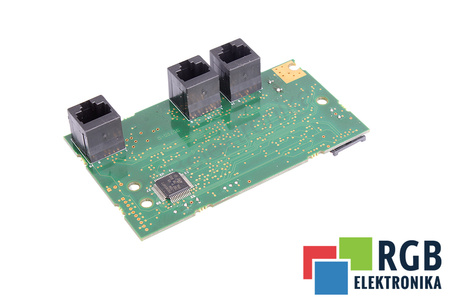 35705-D METROLOGIC