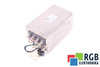 NFD4504-60 FDK C70L-0100-00028 FILTRE