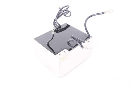 BV00404701 HKR FILTRE D’INDUCTANCE