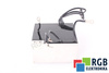 BV00404701 HKR FILTRE D’INDUCTANCE