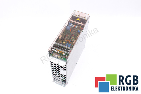 SM20/30GTC BOSCH 1070050168-203