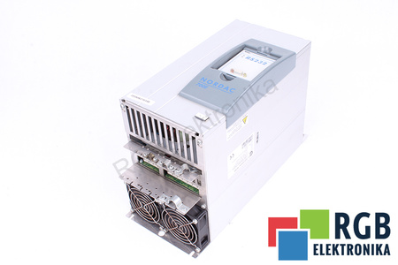 SK700E-152-340-A NORD NORDAC 700E