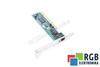 1FL16B3L0061F NETGEAR FA311 00184D6EFD71