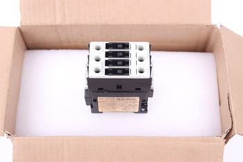 3RT1024-1B..4 SIEMENS SIRIUS 690V 40A
