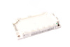 FS150R12KT4_B9 INFINEON MODULE IGBT CHOPPER/BOOSTER