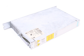 6SE7021-6ES87-2DA1 SIEMENS BOÎTIER
