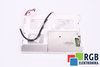 LQ074V3DC01 SHARP 7.4" MATRICE LCD