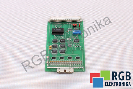 SMK 112802 BASE ELECTRONIC SMK112802 SMK22280