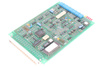 EP-210D-43B ELMO MOTION CONTROL