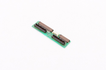 LNI151-4A LNI