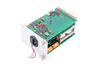 SE134HS STANGE SE-134-HS-03-FF-14