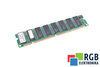 MS3856UPS PMI PC-133