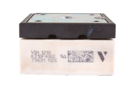 K210F4002 VINCO VIN1218 TRANSISTOR