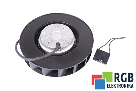RB2C-175/060 EMC K015 I-1892 VENTILATEUR