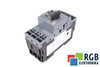 3RV2021-4AA20 SIEMENS SIRIUS SECTIONNEUR