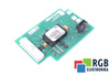 314232-A01 ROCKWELL AUTOMATION