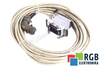 347269-83 YASKAWA MOTOMAN 9M