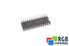 M5M5256P-15L MITSUBISHI ELECTRIC
