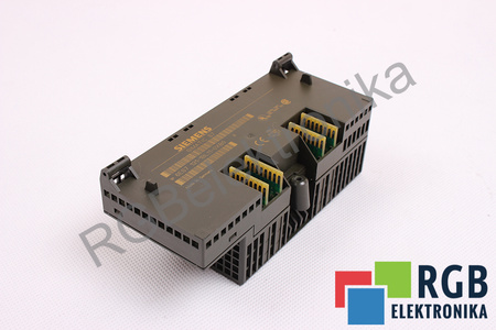 6ES7131-1BL11-0XB0 SIEMENS SIMATIC S7 ET200L-S
