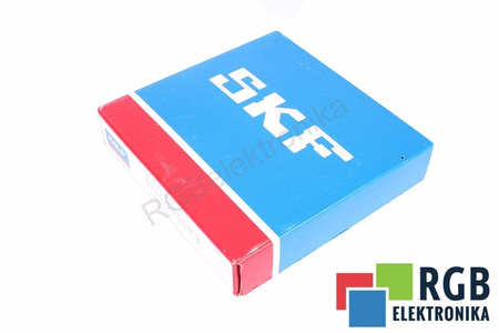 6214-2RS1/C3 SKF 70X125X24 ROULEMENT