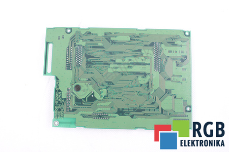 2395419-7C OMRON POUR NT620C-ST141