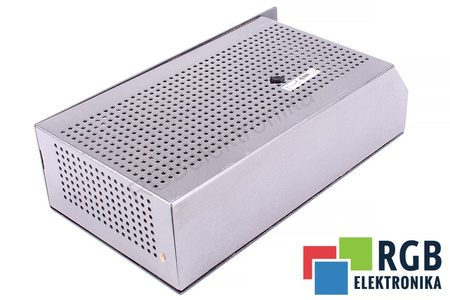 SC60A-30 SCHROFF ALIMENTATION POUR ORDINATEUR