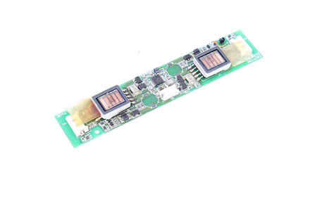 ONDULEUR THL-55 KYOCERA KCI-13-01 IM3708 AT135