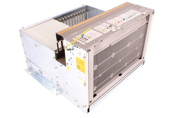 6ES5135-3KB13 SIEMENS SIMATIC S5 135U RACK
