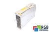 6SN1145-1BA01-0BA2 SIEMENS SIMODRIVE 611 VERSION C
