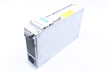6SN1145-1BA01-0BA1 SIEMENS SIMODRIVE 611 VERSION J