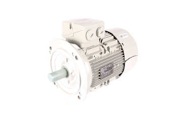 1LE1023-1BA23-4FB4 SIEMENS SIMOTICS GP / SD / XP / DP – TYPE SERIES 1LE1 1AV3112A