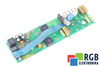 LP460-03DR SCHALTBAU LP460-03LS SKBZ28/14 SEMIKRON