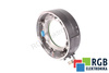 MAC112C-0-ED-2-C/130-A-1/S005 INDRAMAT CAPOT