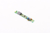 ONDULEUR A20B-2002-500/03A FANUC A350-2002-T502/04