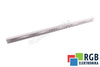 GOULOTTE A PEIGNE LKV10050 DAHL KANAL 6178336