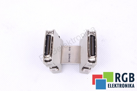 0065.00 SIEMENS 20MM RUBAN DE CONNEXION