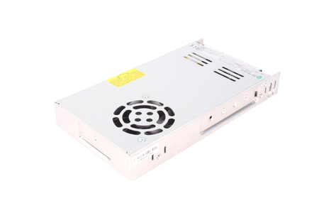 POS-350-24-C2 PDS ALIMENTATION POUR ORDINATEUR