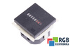 H57 KUBLER COMPTEUR D’HEURES DE FONCTIONNEMENT