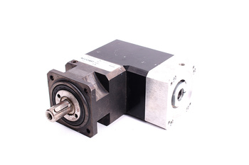 WPLS70-100 NEUGART I=10 RÉDUCTEUR