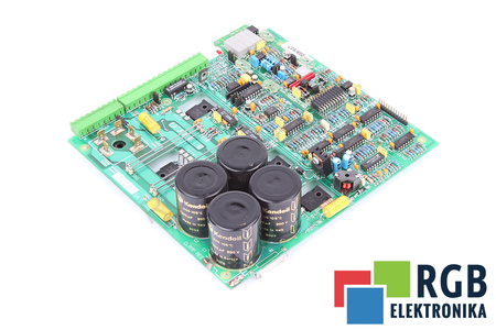PCB472556R1 SELEMA