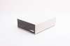 4830B REV.3 ICS ELEKTRONICS CORPORATION
