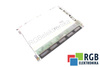 LP104V2(W) LG PHILIPS 10.4" MATRICE LCD