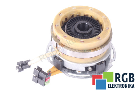 1FT5064-0AG01-2-Z SIEMENS TACHYGÉNÉRATEUR
