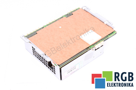 6FC5210-0DA20-2AA1 SIEMENS SINUMERIK FM NC/810D/810DE/840D/840DE VERSION E