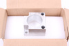 ISD401 KRONES 0901-707-894 PALIER AVANT